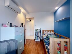 Blk 58 Strathmore Avenue (Queenstown), HDB 5 Rooms #580303431